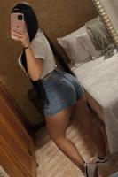 602419620: Chica busca chico en Zamora