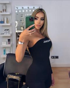 645451336: Chica busca chico en Málaga