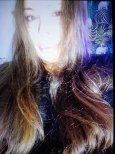 Travesti en Valencia: 