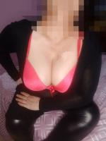 643296126: Virtual en Córdoba