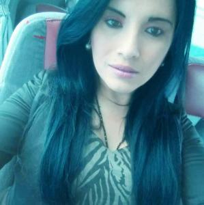 655023252: Transexual en Ciudad Real