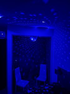 666571185:  en Mallorca