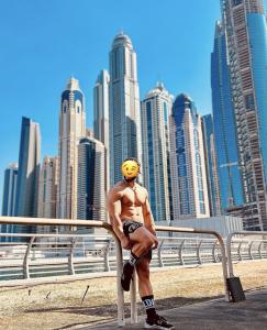 637908522: Chico busca chica en Madrid