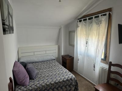 661547131:  en Pontevedra