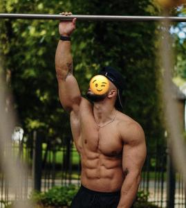 637908522: Chico busca chica en Madrid