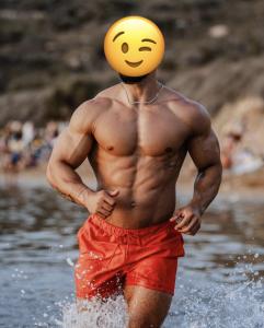 637908522: Chico busca chica en Madrid