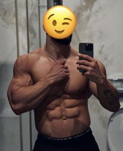 637908522: Chico busca chica en Madrid