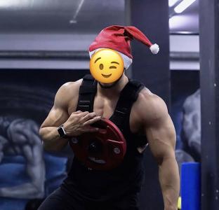 637908522: Chico busca chica en Madrid