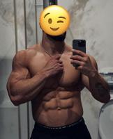 637908522: Chico busca chica en Madrid