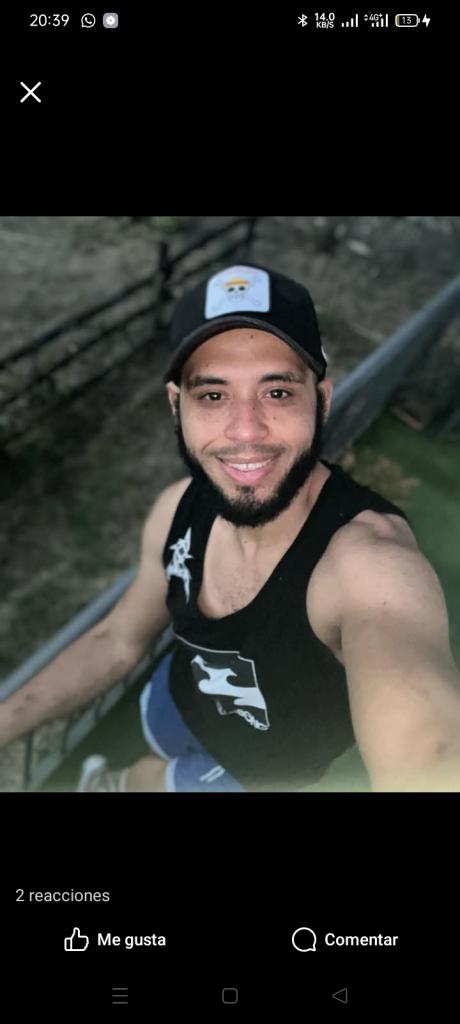 611845976: Chico busca chica en Asturias