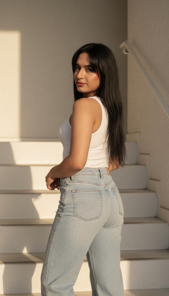 657443035: Virtual en Valencia