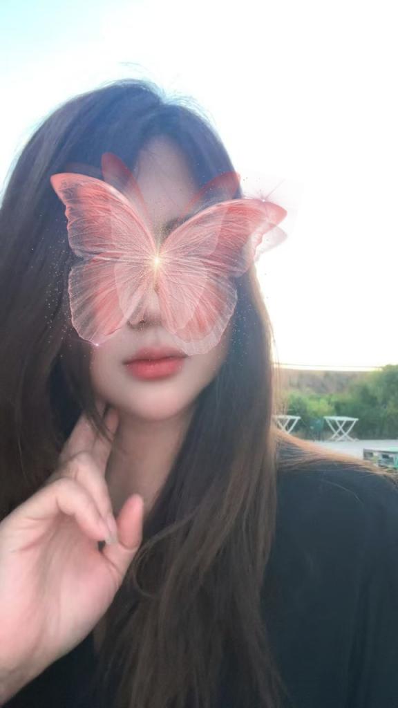 602689061: Chica busca chico en Madrid