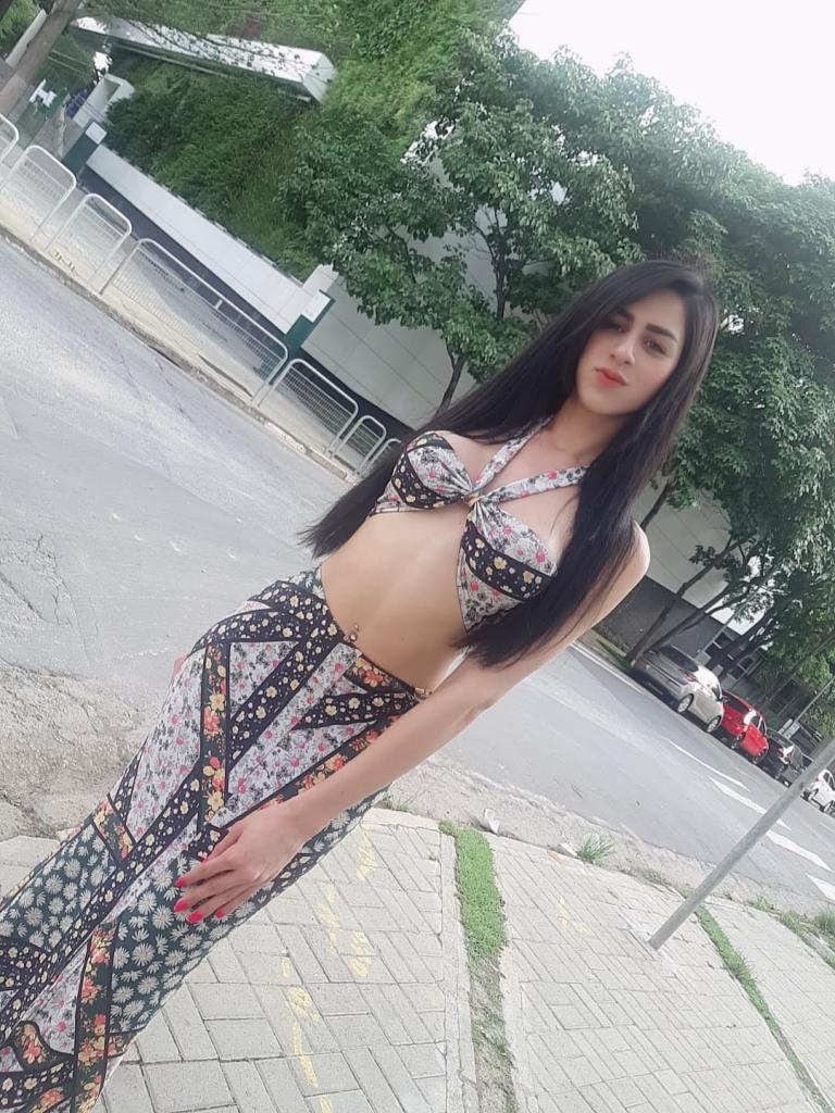 602826222: Travesti en Madrid