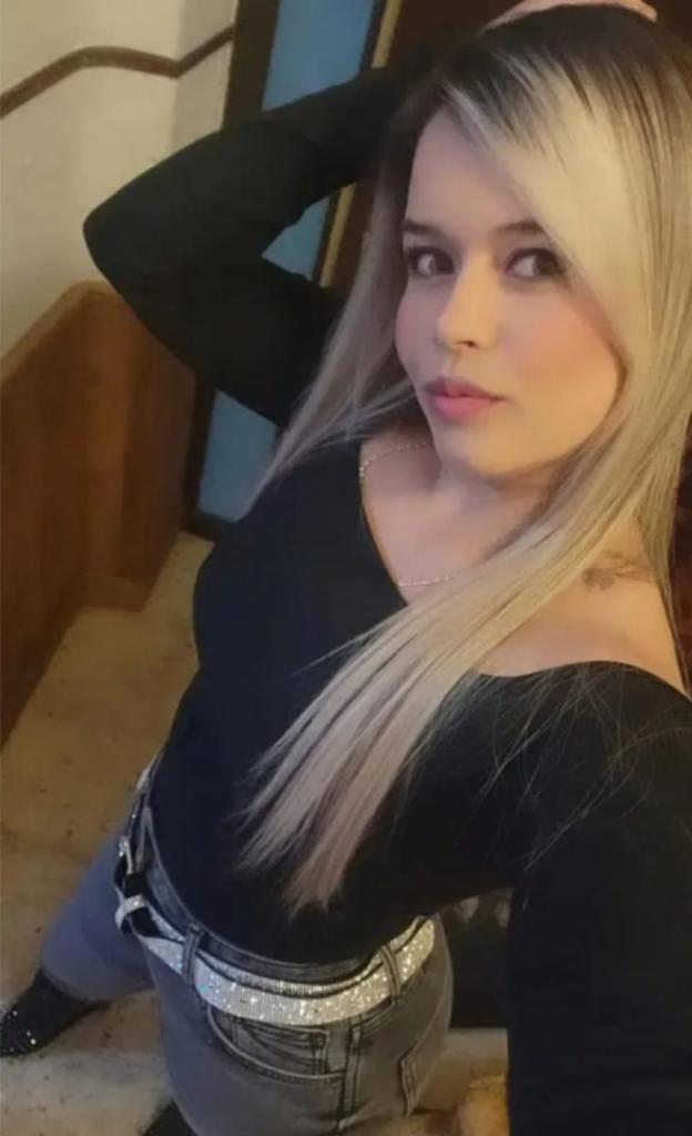 641095845: Chica busca chico en Salamanca