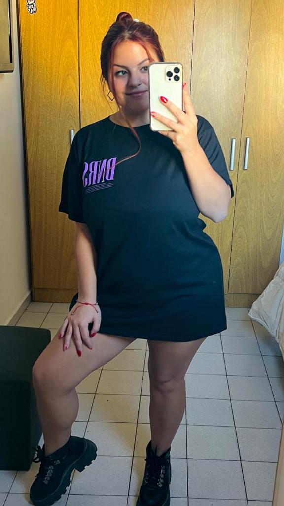 687147057: Virtual en Barcelona