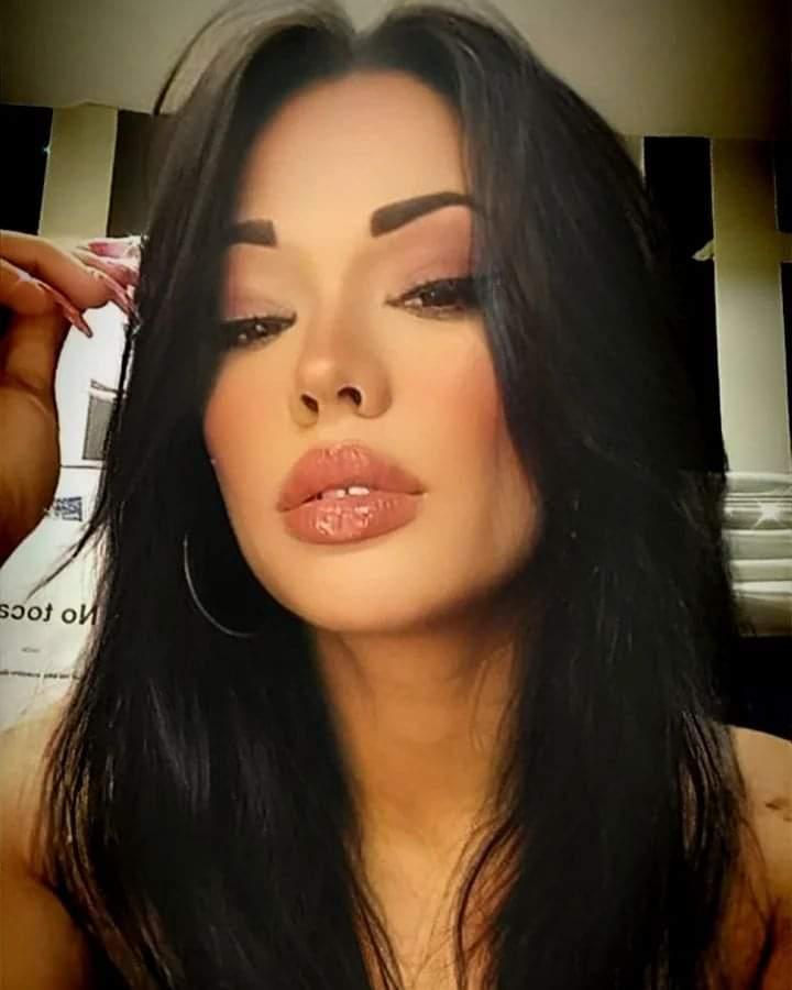 Travesti en Barcelona: 