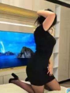 613297575: Chica busca chico en Cádiz