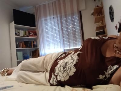 685013619: Travesti en Cádiz