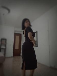 695254943: Chica busca chico en Valencia