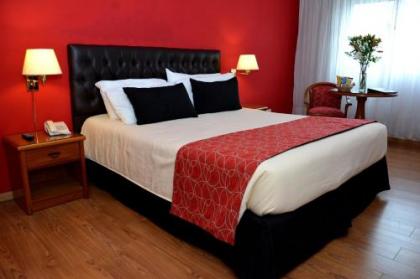 667831920:  en Barcelona