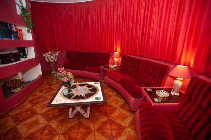 676742222: Chica busca chico en Las Palmas