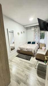 744780397:  en Córdoba