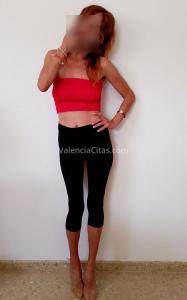 632914527: Chica busca chico en Valencia