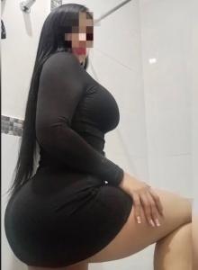 632985459: Chica busca chico en Málaga