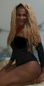 602502512: Travesti en Cantabria