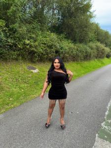 666007641: Transexual en Guipúzcoa