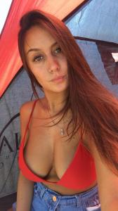 642230379: Chica busca chico en Alicante