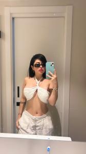 642386087: Chica busca chico en Zaragoza