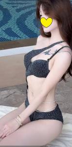 657622178: Chica busca chico en Barcelona