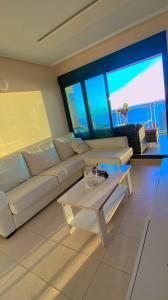 604244146:  en Alicante