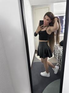 647753381: Transexual en Barcelona