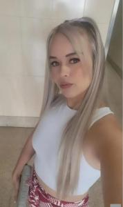 641095845: Chica busca chico en Salamanca
