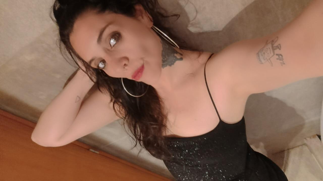 632202049: Virtual en Madrid