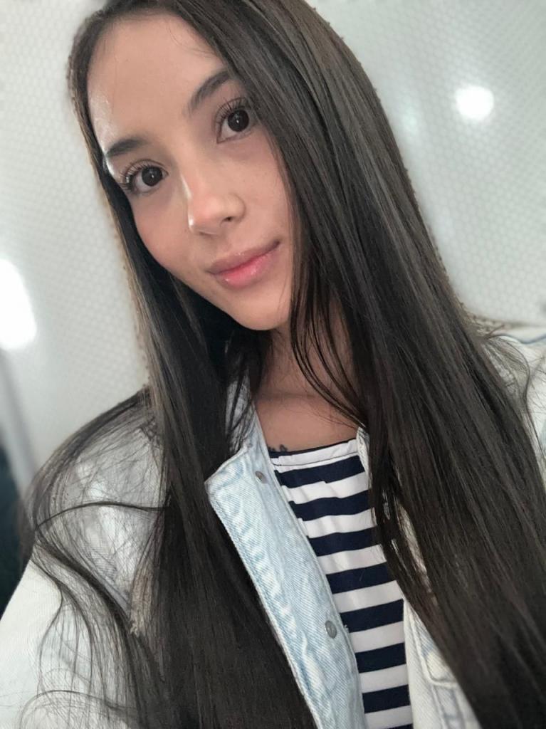 666239522: Chica busca chico en Murcia