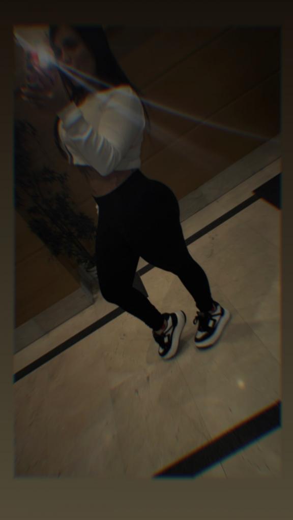 654163902: Chica busca chico en Valencia