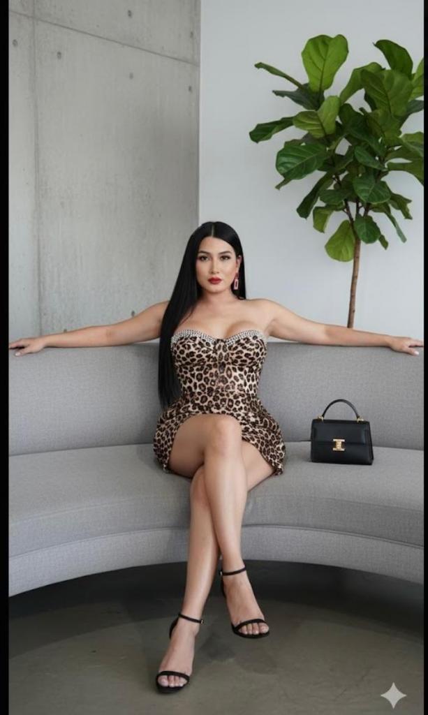 Transexual en Tarragona: 