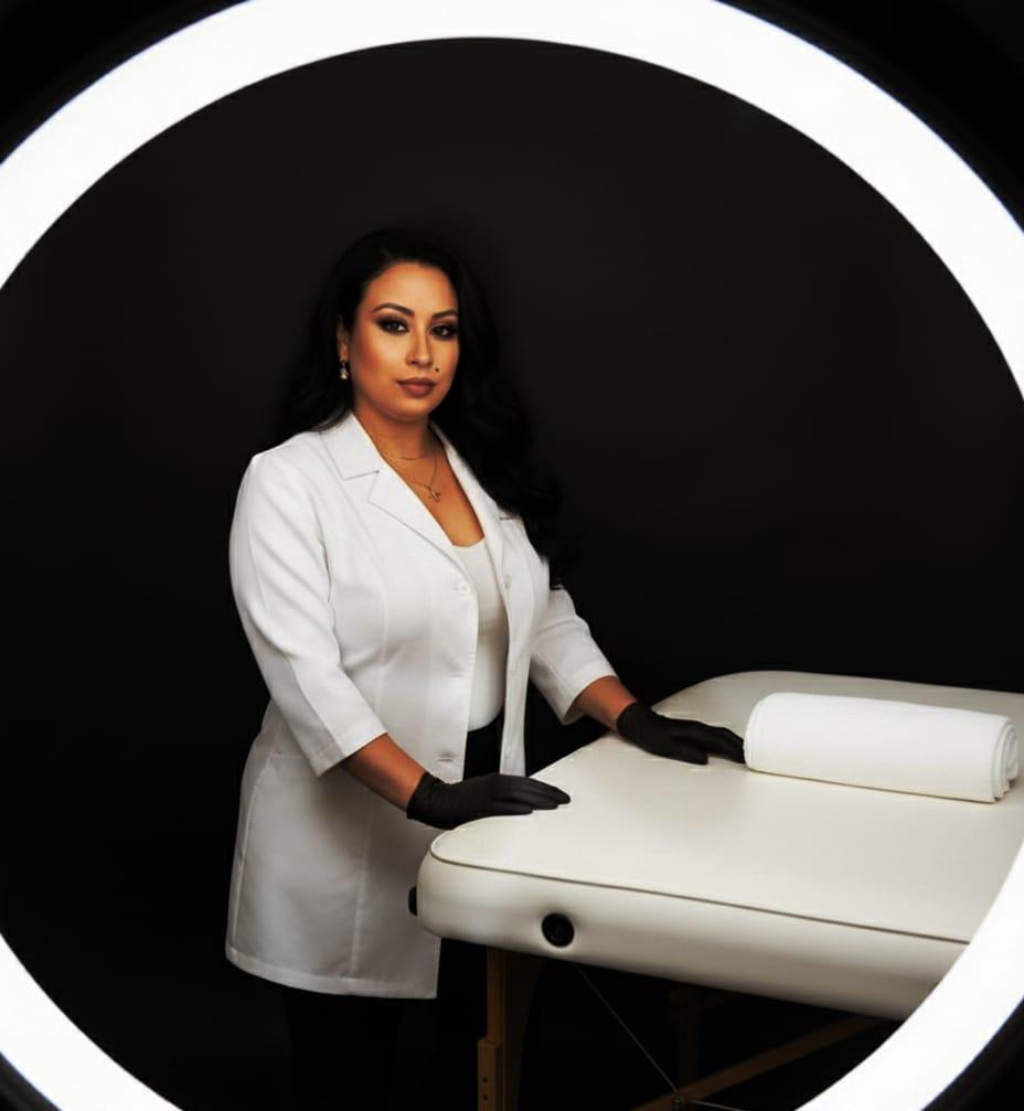 642453914: Chica busca chico en Murcia