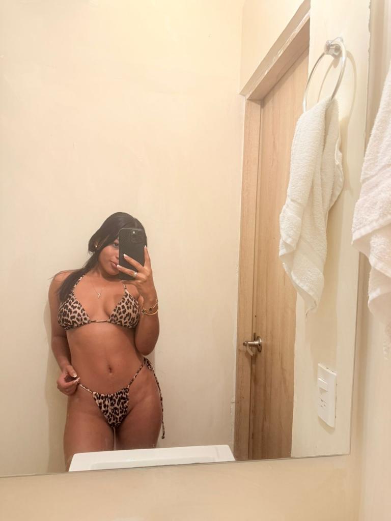 654264020: Chica busca chico en Alicante