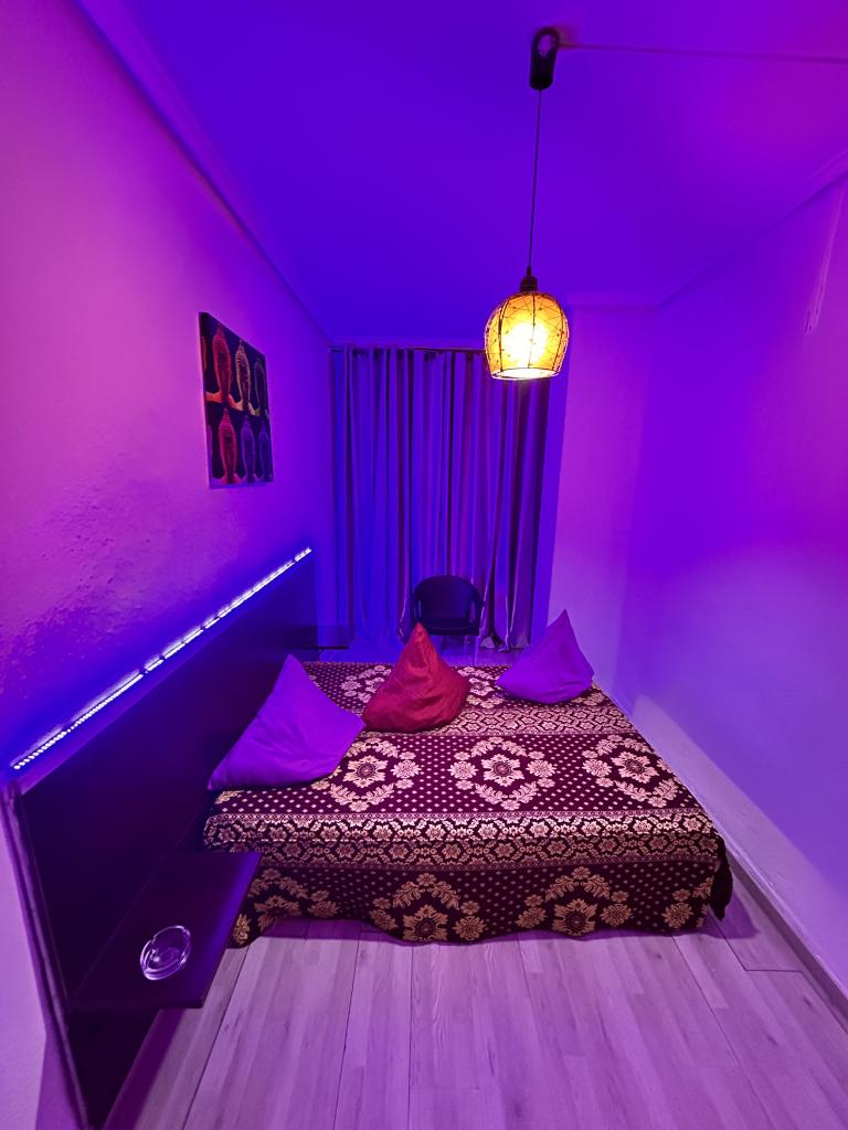 687706993:  en Valencia