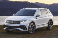 603637202:  en Mallorca