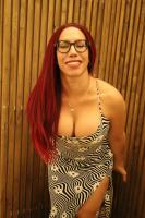 654264020: Chica busca chico en Alicante