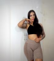 622701267: Virtual en Segovia