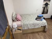 643593061:  en Asturias