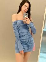 602826222: Transexual en Madrid