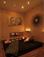 604102933: Chica busca chico en La Coruña