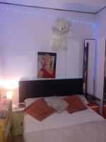 647643885:  en Valencia